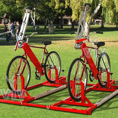 Nowość na 2026 VIV product photo